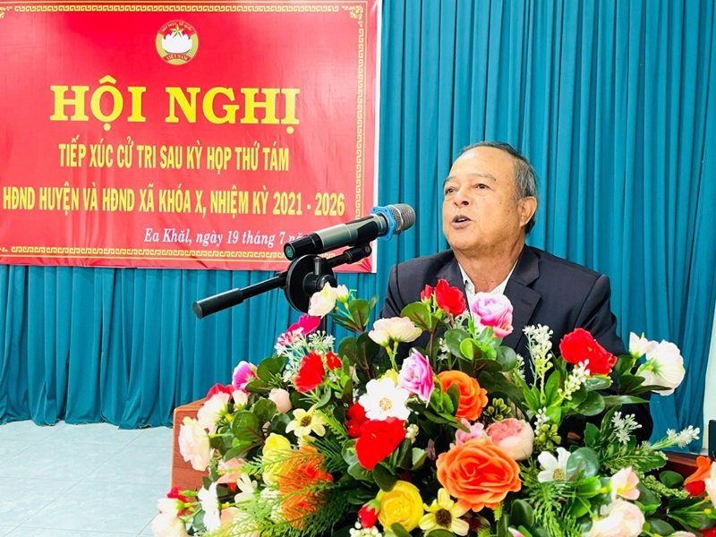 2.Cu tri xa Ea Khal neu y kien